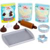 Cookie Kit