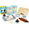 Cookie - Kit