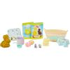 Easter Basket Kit
