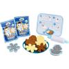 Holiday Cookies Kit