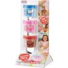 Ice Cream Refill Kit