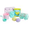 Mini Easter Basket Kit