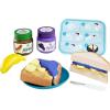 Peanut Butter & Jelly Kit