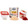 Pizza Refill Kit