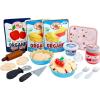 Pie Kit