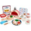 Pizza - Kit