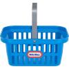 Shopping Basket