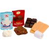 S’mores Kit