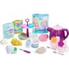 Tea Party Kit