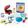 Waffles Kit