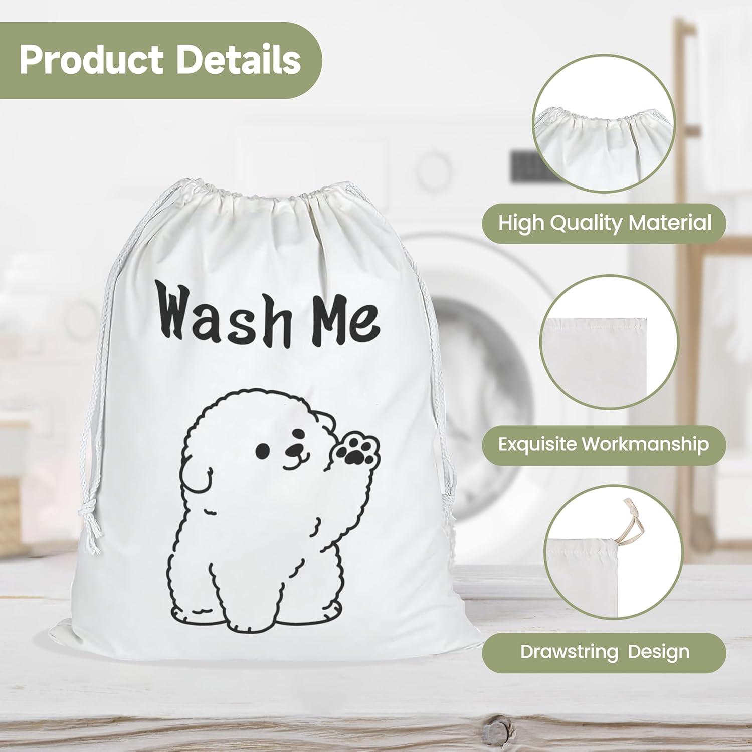 image:imageVoyage sac sale Sac linge 2 Pices