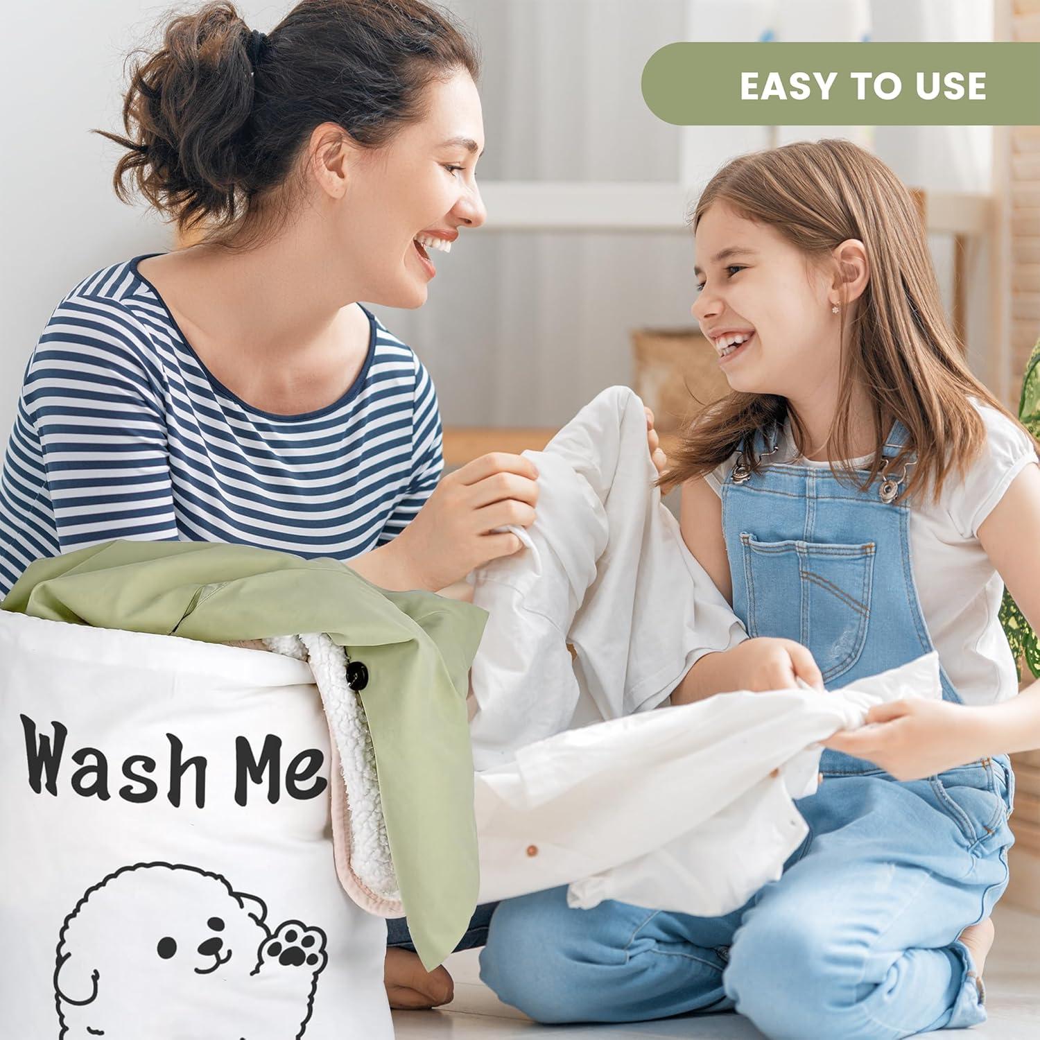 image:imageVoyage sac sale Sac linge 2 Pices