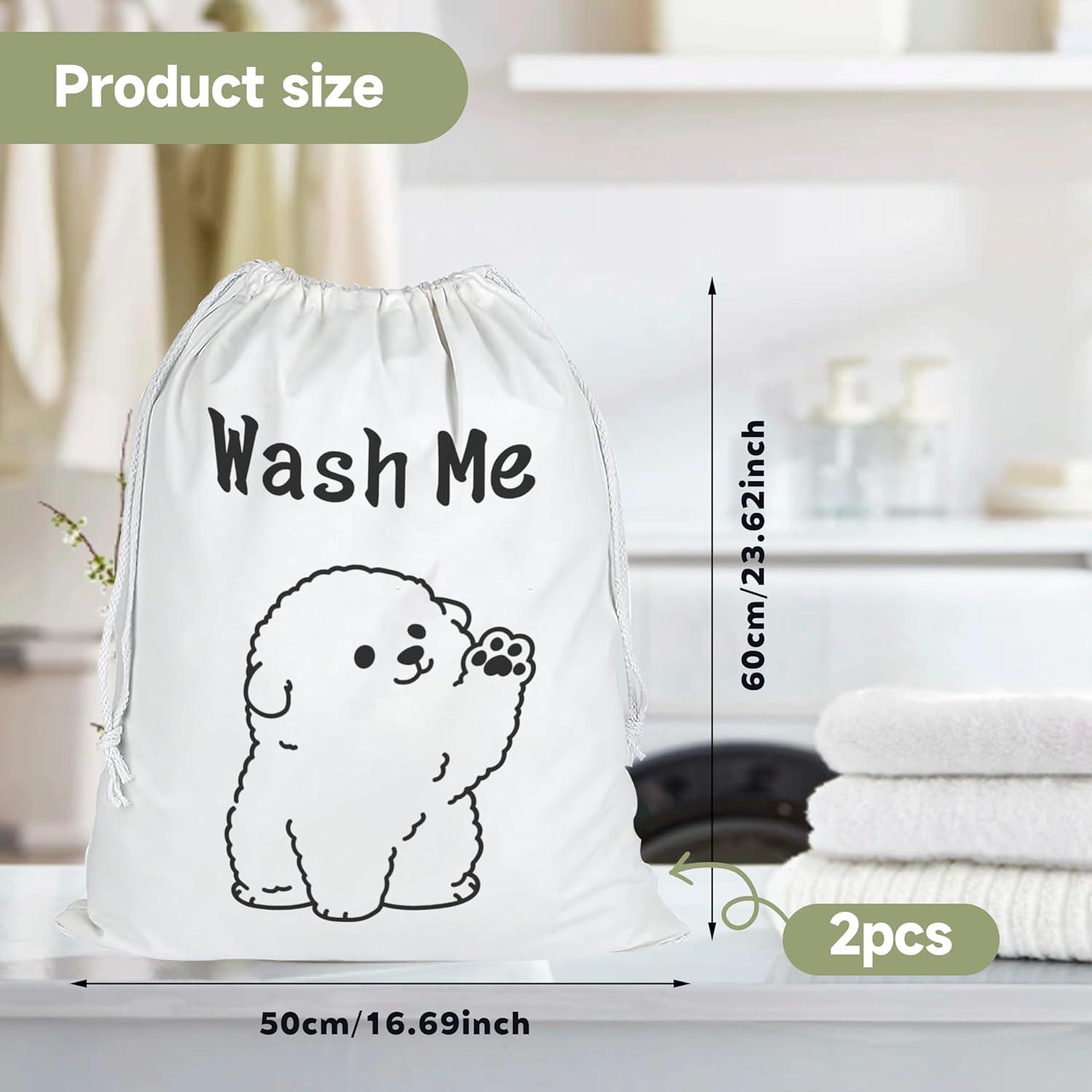 image:imageVoyage sac sale Sac linge 2 Pices