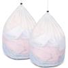 2pcs-maille fine