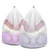 2pcs