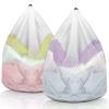 2pcs 50x60cm