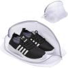 Shoe washing bag 2pcs