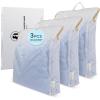 3 Set-M+M+M(30x40x8)