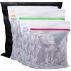 5 Set-1XL 2L 2M(Multicolore)