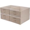 STB-L01-Beige