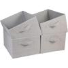 STB-L02-Grey