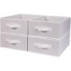 STB-L01-White