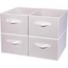 STB-L02-White