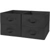STB-L01-Black
