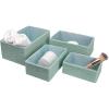 4 Ensembles Vert