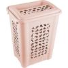 Nordic Pink