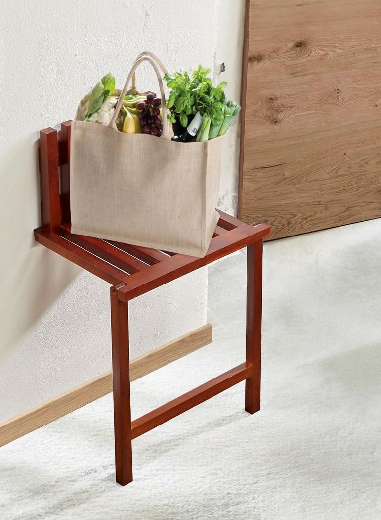 image:imageVIBELL Chaise Pliante Murale